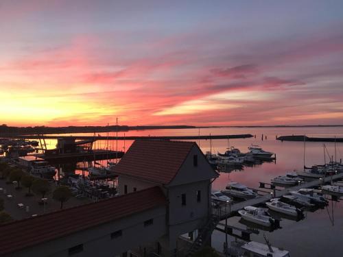 Oberdorla Apartment | Haus 1