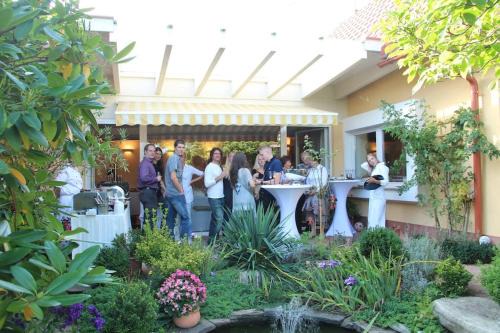 Spittal an der Drau House | Haus KAIROS