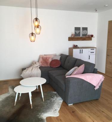 Oberaurach Apartment | Haus Kaiserblick Top 3
