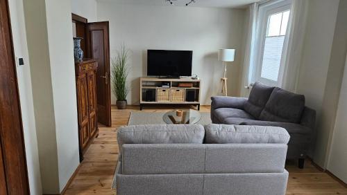 Remscheid Apartment | Haus Relax