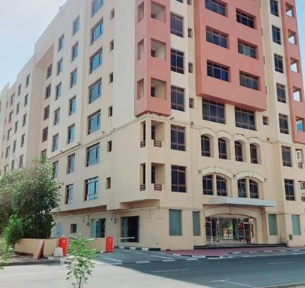 Bur Dubai Apartment | Havana Holiday Homes Oud Metha