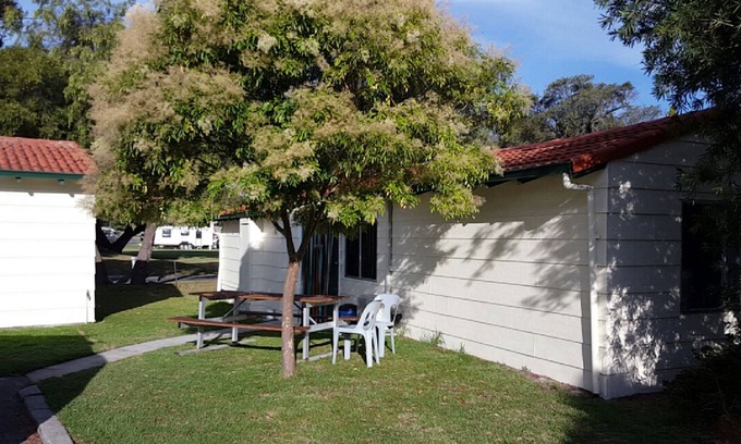 Emu Point Apartment | Havana Villas