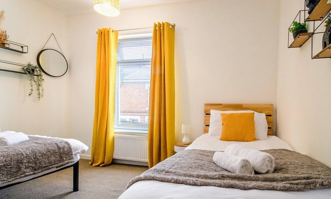 Kettering House | Havelock by Holmesdale Homes