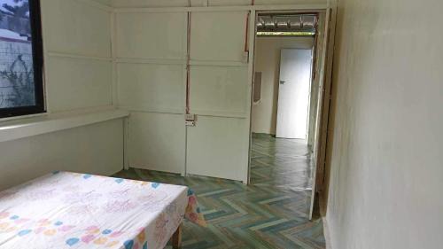 Zamboanga Apartment | Haven & Wander