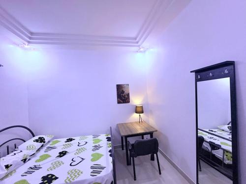 Point E Bed & Breakfast | Haysymen