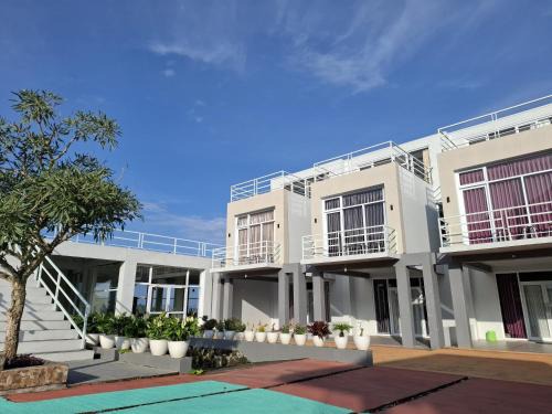 Karanganyar House | Hazuma Homestay