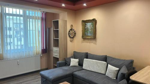 Pernik Apartment | Heart of Pernik apartment 2