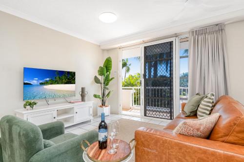 Townsville Apartment | Heart of Townsville on the Harbour