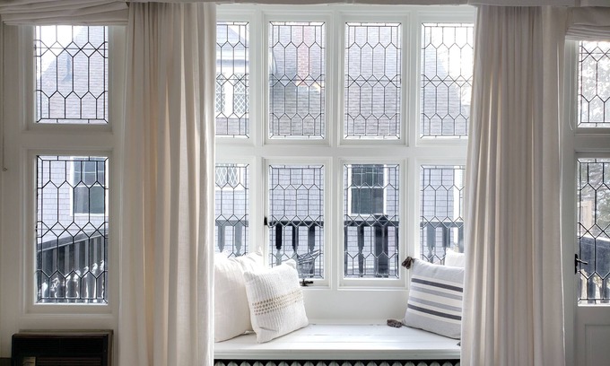 Bar Harbor Hotel | Hearthside Inn