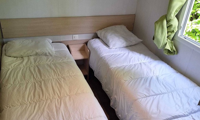 Saint-Cheron House | Hector Home Sweet Home