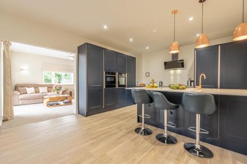 Burnham Market House | Hedgerows 8