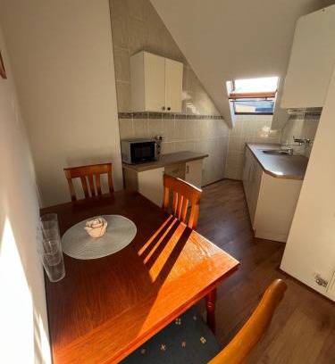 Sarospatak Bed & Breakfast | Hegyalja Fogadó