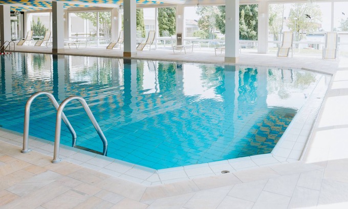 Scheidegg Apartment | Heimatel vacation apartments - wellness and mountain views in a dreamlike area