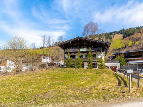 Saalbach Ski Chalet | Heimelig XL