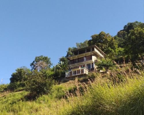 Hildummulla Bed & Breakfast | Hello Clouds