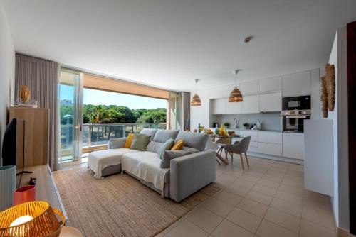 Salgados Apartment | Herdade dos Salgados