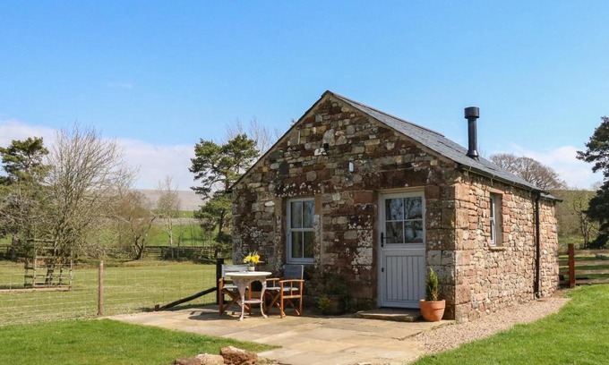 Appleby-in-Westmorland House | Herdie Hideaway