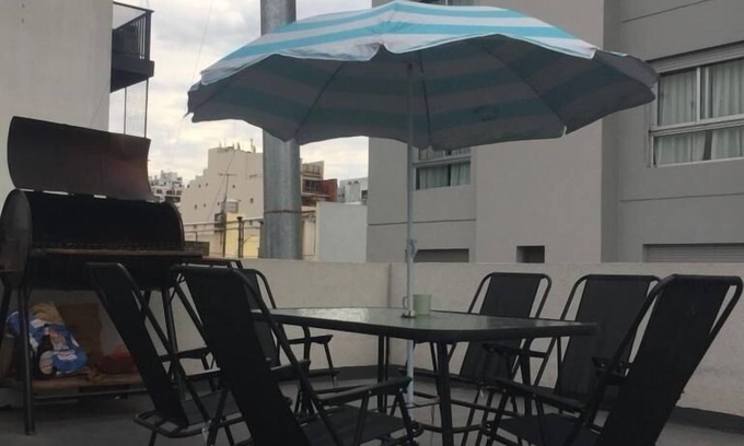 Almagro House | Hermosa Casa de Epoca Reciclada/terraza Privada/alojamiento Completo