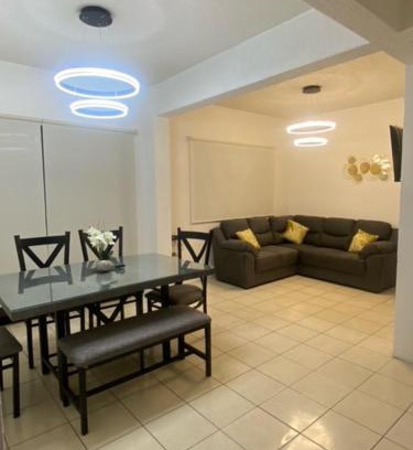 Tapachula House | HERMOSA CASA PRIVADA EN FRACC VALLE VERDE, AL SUR DE LA CIUDAD.