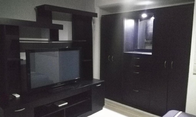 Sur Occidente House | Hermosa y Amplia Habitación
