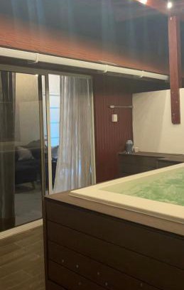 Santo Domingo Este Apartment | Hermoso apartamento con jacuzzi