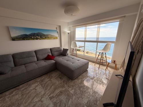 Caraballeda Apartment | Hermoso apartamento con vista al mar caribe