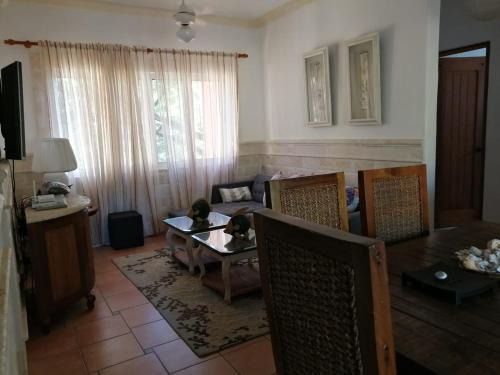 Cabarete Apartment | Hermoso apartamento de playa en perla marina Sosua - Cabarete