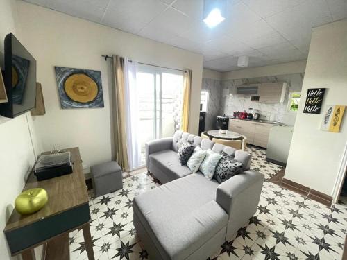 Cocle Apartment | Hermoso apartamento en Cerro Viento