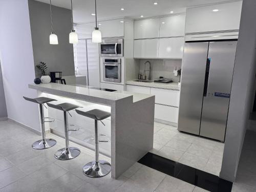 Naguanagua Apartment | Hermoso Apartamento Mañongo - Hasta 6 personas