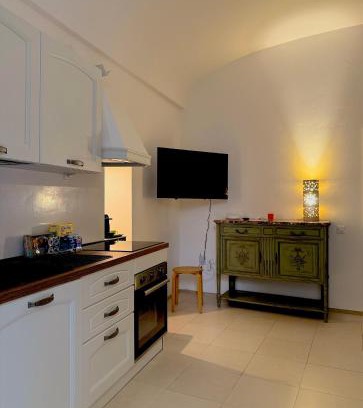 Molfetta House | HH AMENTE5