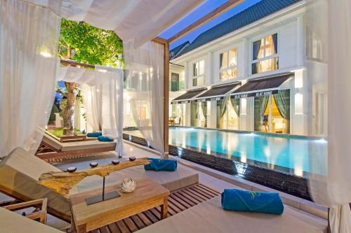 Nong Prue Villa | Hi At Home Villa 5