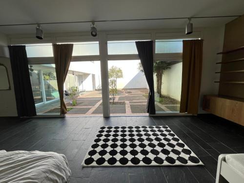 Leverkusen Apartment | Hideaway Leverkusen