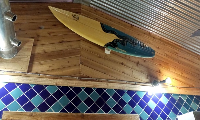 Pottsboro House | High Chaparral 4 Bdrm. at RHR, Lake Texoma!