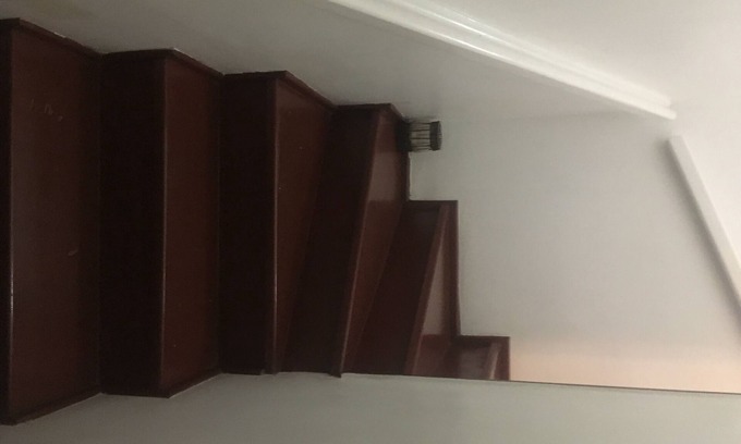 Barra da Tijuca Apartment | High luxury decorated duplex