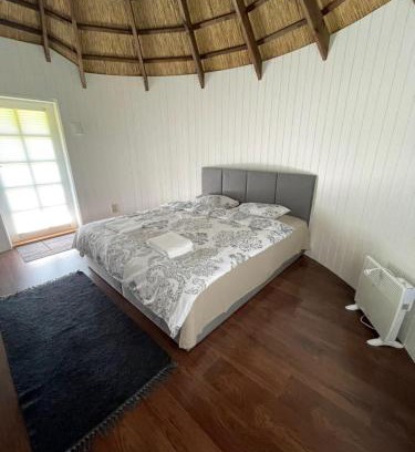 Rahtla Other | Hiiumaa Relax