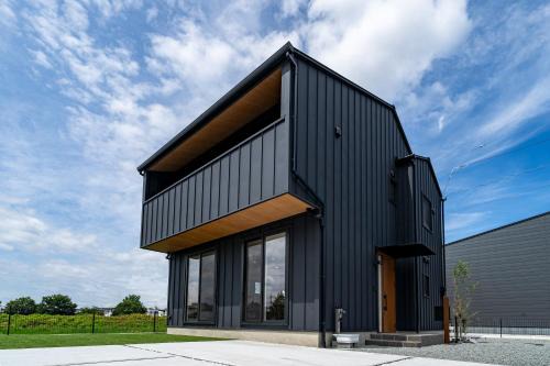 Kofu House | HiL town yamanashi 12 MSDG