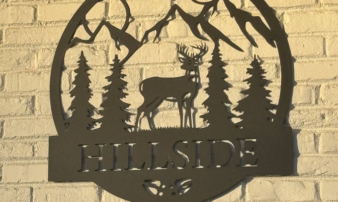 Collierville Other | Hillside farmhouse nLocated on 50 acres n