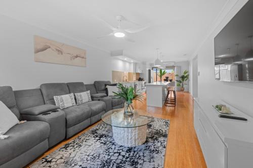 Chermside Apartment | Hilltop Residences Chermside