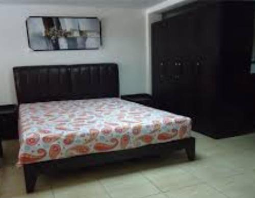 Bensergao House | Hindazmed