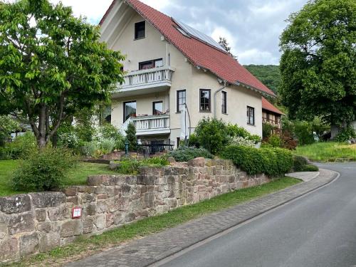Lindewerra Apartment | Hirtenrasen 52A