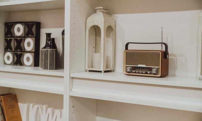 Lincolnville House | Historic Charm in the Heart of St. Augustine