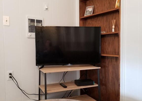 North End Condo | Historic North End 1 Bedroom! Cozy, clean, and quaint!! In the heart of boston!