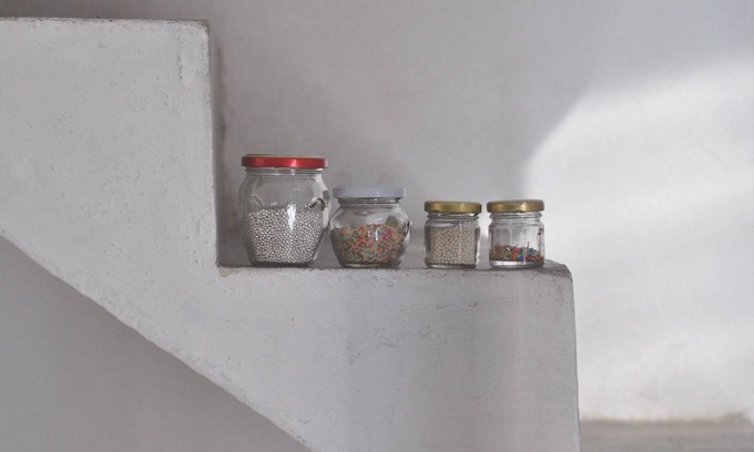 Paulilatino House | Historic renovated cottage, perfect for touring all over the Island