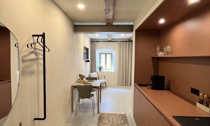 Windischeschenbach Apartment | Hochwertig Eingerichtete Appartements im Herzen von Windischeschenbach