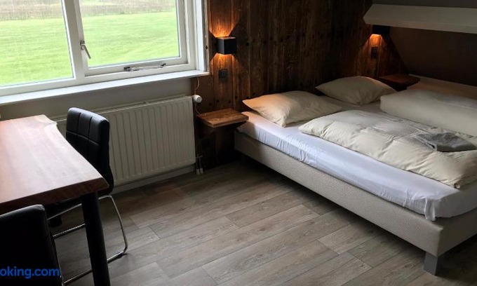 Breezand Other | Hofstede Elzenoord