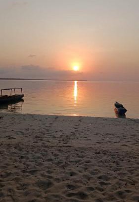 Hoga Island Resort | Hoga Island Dive Resort