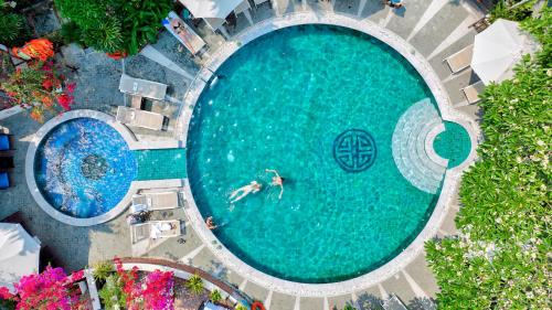 Cam Chau Resort | Hoi An Ancient House Resort & Spa