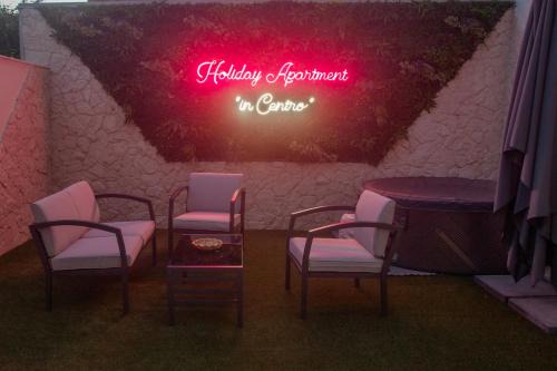 Fiumefreddo di Sicilia House | Holiday Apartment In Centro