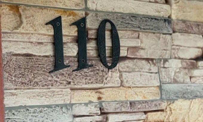 Aheloy House | Holiday apartment Aheloy for 1 - 5 persons with 1 bedroom - Holiday house