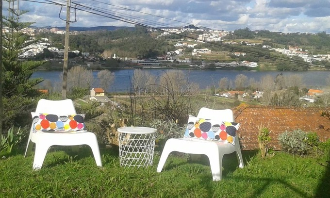 Avintes Apartment | Holiday apartment Avintes for 1 - 3 persons with 1 bedroom - Holiday apartment